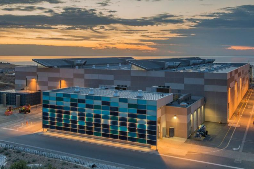 CoroAlive! Social Group